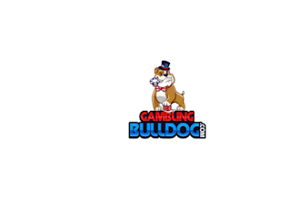design excellent better bulldog logo