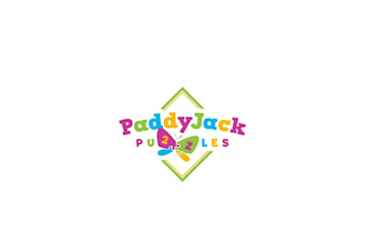 design wonderful excellent childrens puzzle logo