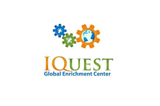 do the educational logo for school,college,institute and university