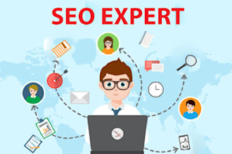 build 30 local citations and business directory listings in 1 day