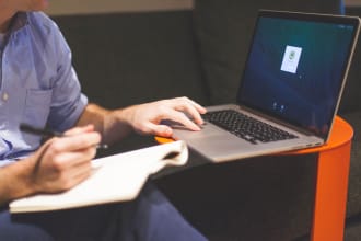 write an outstanding article about aviation or safety