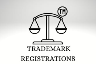 do search and trademark registration in india