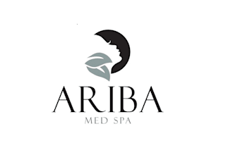 design makeup, eyelash, beauty spa and cosmetic logo design