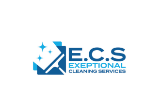 design eye catching cleaning logo for your business