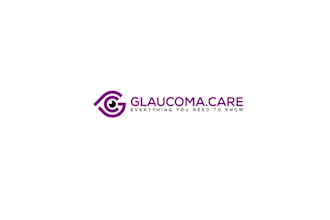 do awesome excellent wordpress health site logo