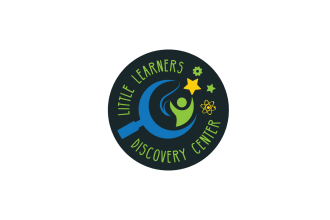 make childcare, education, children logo for you