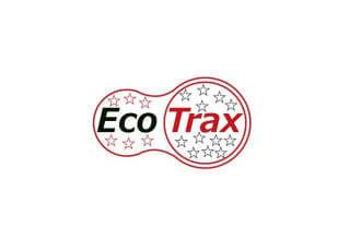 design outstanding catchy race track toy logo