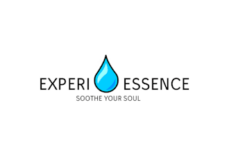 do progressive worthy oil diffuser product logo