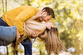 ghostwrite or rewrite your romance stories and novels