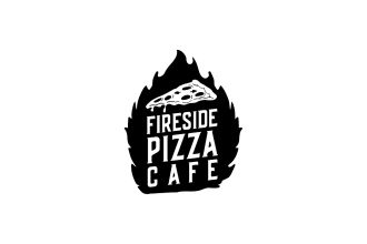 provide a coffee shop, bar, or restaurant logo branding