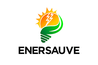 do make creative electrical logo within 12 hours