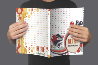 mockup your 100 mockup 3d book cover get first delivery