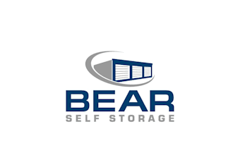 design outstanding security logo within 12 hours
