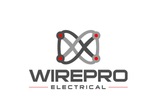 design modern electrical logo within 15 hours