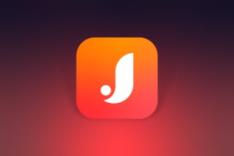 design adaptive app icon and website icons