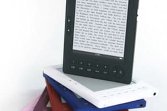 teach you how to publish your own ebook and hard copy book on the Amazon Kindle, Apple iBooks and Barnes and Noble Nook