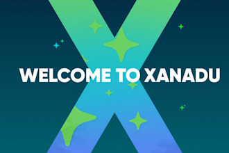 be guiding you through servicenow xanadu delta
