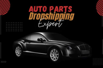 do ebay auto parts listing ebay amazon store management