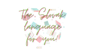 be your online slovak tutor