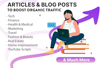 write optimized ai human SEO content to rank 1 in google