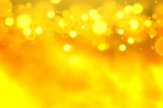 cleanse your aura to restore peace and harmony