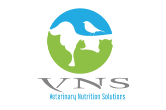 design awesome veterinary clinic logo within 14 hours