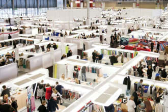 provide you 200 custom clothing factories in europe italy portugal poland