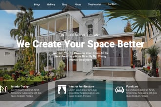 create idx website, idx broker, realtor website, idx, real estate with wordpress