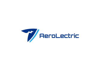 design famous genius great aircraft logo