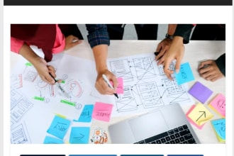 do guest post on high da and traffic sites