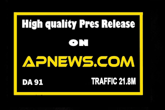 publish your article on apnews,com da92