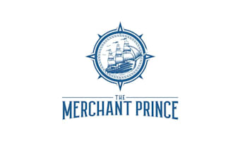 design worthy outstanding yankee clipper ship logo