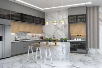 be your kitchen design rendering and remodel bedroom design bathroom design