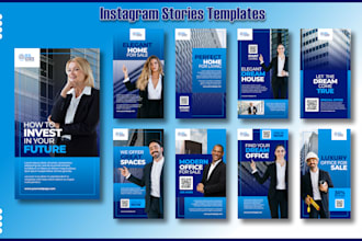 design canva templates, social media templates, facebook ad