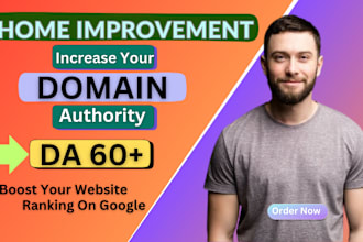 publish high da home improvement guest post guest posting with dofollow backlink