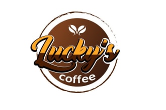 make bar, night club, restaurant, beer and drink logo
