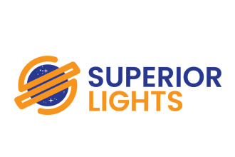 design outstanding security logo within 14 hours
