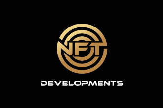 do a crypto and cryptocurrency animal logo in 24 hours