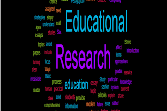 do nursing, healthcare, and psychology research and essays