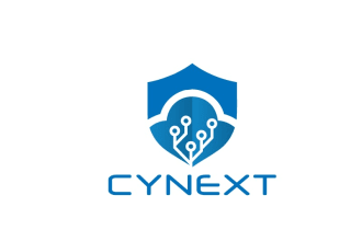 design outstanding security logo within 15 hours