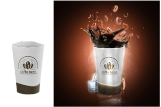 do professional product manipulation