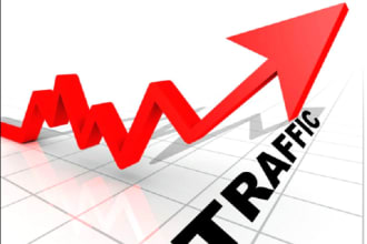 write and guest post on more than 10k high traffic site