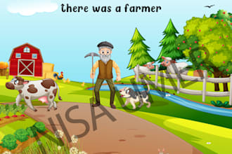 design illustration,  kids story illustration, book illustration