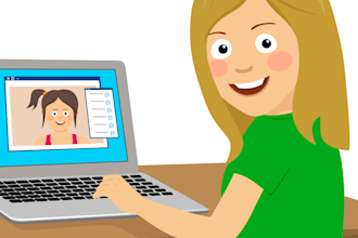 add products on shopify