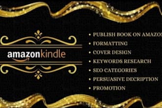 do book formatting for amazon kdp, amazon kdp book publishing kdp book promotion