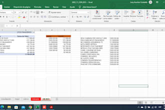 help you with your accounting questions and needs