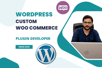 customize woocommerce cart and checkout pages to fit your needs