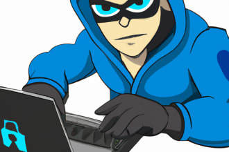 provide ms server, linux, kali, and ubuntu, troubleshooting