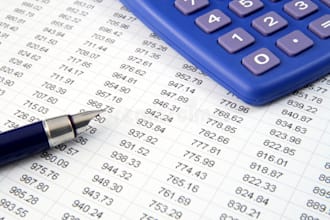 prepare financial statements in compliance with ifrs