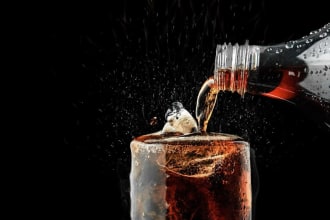 formulate your industrial drinks and juice product recipes